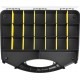 38038-15_z01 Органайзер STAYER SPACE-15 пластиковый