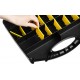 38038-15_z01 Органайзер STAYER SPACE-15 пластиковый