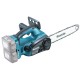 Пила цепная аккумуляторная Makita DUC302Z