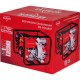 Мотопомпа бензиновая ELITECH МБ 950 Д 80 Г