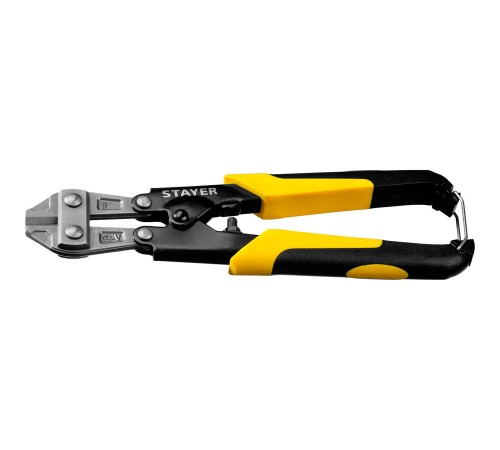 STAYER 200 мм, болторез Hercules Forge 2333 Master