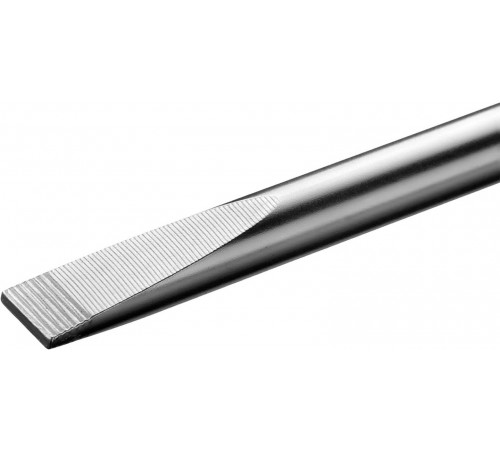 250071-4.0-090 Отвертка KRAFTOOL X-Drive SL4x90