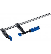 32155-120-500_z01 Струбцина ЗУБР ПС-500/120, тип F, 500/120мм