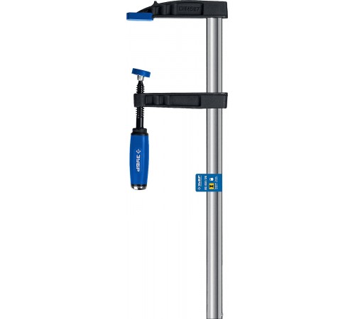 32155-120-500_z01 Струбцина ЗУБР ПС-500/120, тип F, 500/120мм