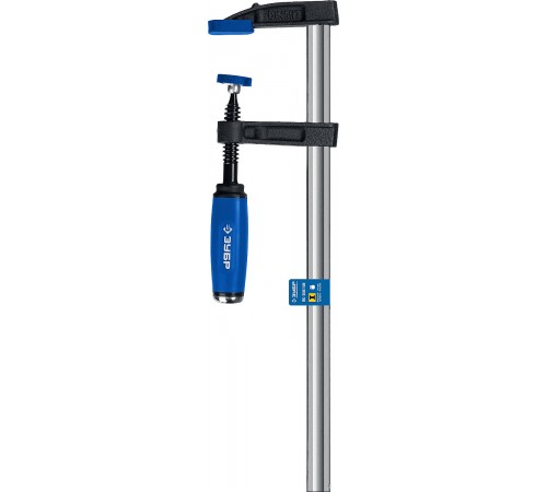 32155-050-250_z01 Струбцина ЗУБР ПС-250/50, тип F, 250/50мм