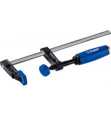 32155-050-200_z01 Струбцина ЗУБР ПС-200/50, тип F, 200/50мм