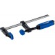 32155-050-150_z01 Струбцина ЗУБР ПС-150/50, тип F, 150/50мм