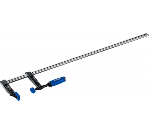 32155-120-1000_z01 Струбцина ЗУБР ПС-1000/120, тип F, 1000/120мм