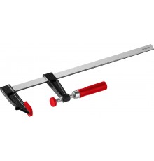 32150-050-250_z01 Струбцина ЗУБР MC-250/5, тип F, 250/50мм