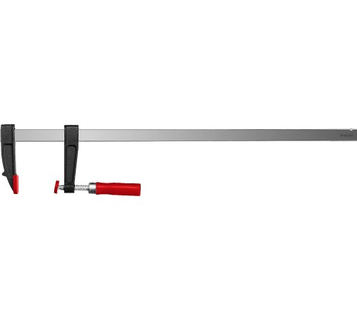 32150-120-1000_z01 Струбцина ЗУБР МАСТЕР, тип F 1000х120мм