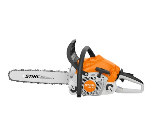 Бензопила STIHL MS 182 1148-200-0233P
