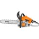 Бензопила STIHL MS 182 1148-200-0233P