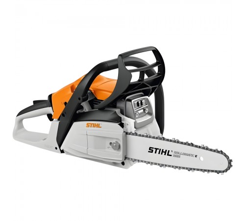 Бензопила STIHL MS 182 1148-200-0233P