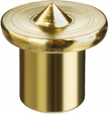 ЗУБР 4 шт., Ø 10 мм, набор центровок-кернеров по дереву 29429-10-H4_z01 Профессионал