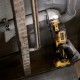 Резак универсальный DeWalt DCS 353N-XJ