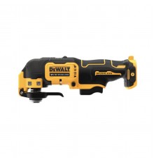 Резак универсальный DeWalt DCS 353N-XJ