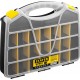38038-18_z01 Органайзер STAYER SPACE-18 пластиковый