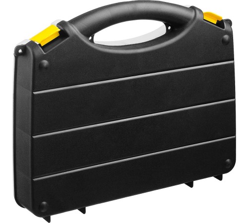 38038-18_z01 Органайзер STAYER SPACE-18 пластиковый