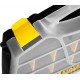 38038-18_z01 Органайзер STAYER SPACE-18 пластиковый