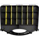 38038-18_z01 Органайзер STAYER SPACE-18 пластиковый