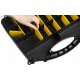 38038-18_z01 Органайзер STAYER SPACE-18 пластиковый
