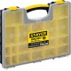 2-38032_z01 Органайзер STAYER POCKET-19 пластиковый