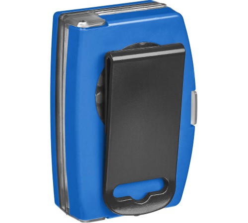 26394-Н32 Набор ЗУБР: Биты ПРО-32, Cr-Mo, в боксе