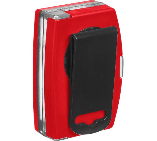 ЗУБР 32 шт, Cr-V, набор бит МХ-32 26393-H32