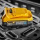 Аккумуляторная батарея DeWalt DCBP 034E2-XJ