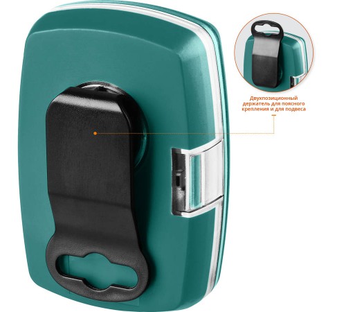 26083-H32 Набор бит KRAFTOOL Grand-32 с магнитным адаптером 32шт