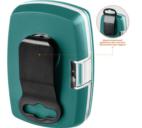 2610-H32 Набор бит KRAFTOOL Special-32 с адаптером,32шт