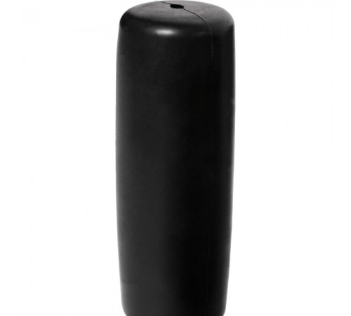 Мотобур Champion AG352