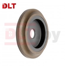 Диск алмазный DLT для ступеней тип №2 1712