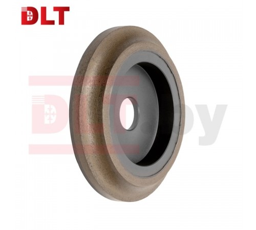 Диск алмазный DLT для ступеней тип №2 1712