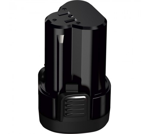 Дрель аккумуляторная Elitech ДА 12Л2 (2,0Ач)