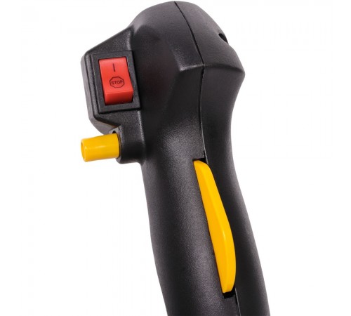 Мотобур Champion AG152B