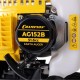 Мотобур Champion AG152B