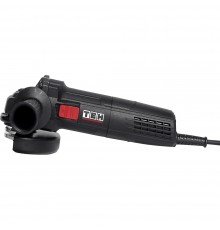 УШМ 125мм TEH регулировка оборотов TG12509V