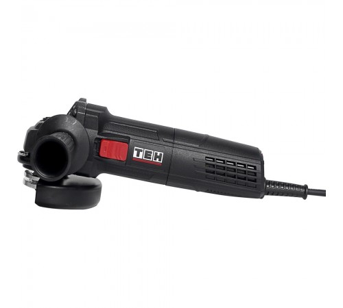 УШМ 125мм TEH регулировка оборотов TG12509V