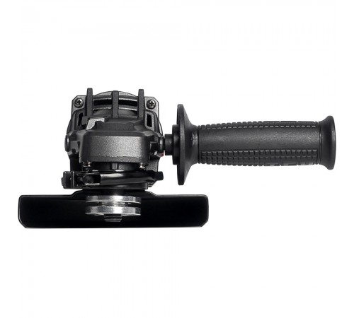 УШМ 125мм TEH регулировка оборотов TG12509V