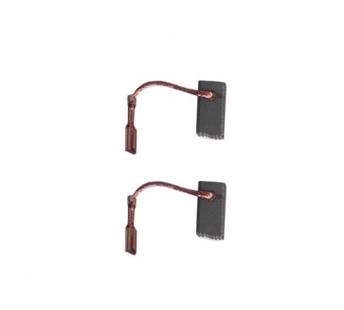 УШМ 125мм TEH регулировка оборотов TG12509V