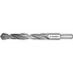 29621-15 Сверло по металлу ЗУБР ПРОФ-В 15,0х169мм,проточенный хвостовик,сталь Р6М5,класс В