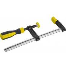 32095-050-150 Струбцина STAYER HERCULES-F HF-15/5 тип F 150/50 мм