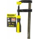 32095-050-150 Струбцина STAYER HERCULES-F HF-15/5 тип F 150/50 мм