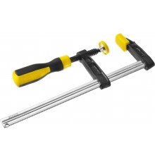 32095-050-200 Струбцина STAYER HERCULES-F HF-20/5 тип F 200/50 мм