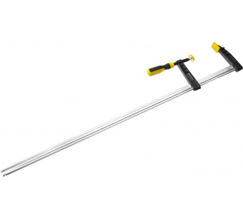 32095-120-1000 Струбцина STAYER HERCULES-F HF-100/12 тип F 1000/120 мм