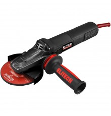 УШМ ELITECH AG 1512Е (Е2213.052.01)