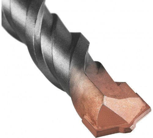 Бур ЗУБР Professional SDS-Plus 16 х 460мм 29314-460-16_z02