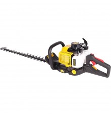 Бензоножницы CHAMPION HT626R   