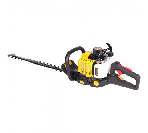 Бензоножницы CHAMPION HT626R